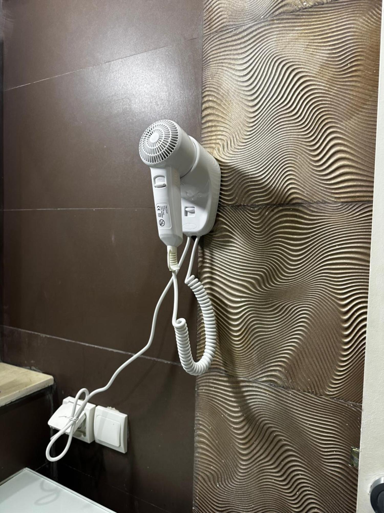 Appartement Centre Gare Gueliz Chic Et Cosy De Marrakech マラケシュ エクステリア 写真